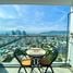 1 Bedroom Townhouse for rent in Son Tra Da Nang, An Hai Bac, Son Tra, Da Nang, Vietnam