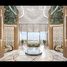 3 Bedroom Penthouse for sale at Cavalli Couture, Wasl Square, Al Safa
