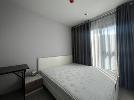 2 Schlafzimmer Wohnung zu vermieten im Life Asoke Rama 9, Makkasan