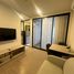 Studio Wohnung zu vermieten im Dcondo Reef Phuket, Kathu, Kathu, Phuket