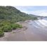 2 Bedroom House for sale in Puntarenas, Aguirre, Puntarenas