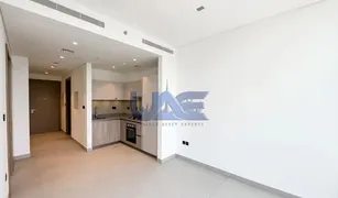 1 Bedroom Apartment for sale in Azizi Riviera, Dubai Waves Grande