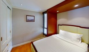2 Bedrooms Condo for sale in Khlong Tan Nuea, Bangkok M Ville 