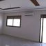 3 Schlafzimmer Appartement zu verkaufen im Appartement neuf avec terrasse au centre, Na Kenitra Maamoura