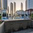 2 Bedroom Apartment for sale at Harbour Gate Tower 2, Creekside 18, Dubai Creek Harbour (The Lagoons)