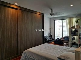6 Schlafzimmer Reihenhaus zu verkaufen in Gombak, Selangor, Batu, Gombak, Selangor