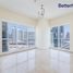 2 Bedroom Apartment for sale at Safeer Tower 1, Safeer Towers