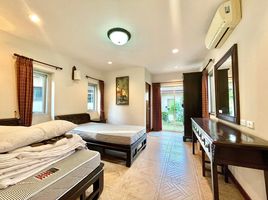 3 Schlafzimmer Haus zu verkaufen im Royal Hills Golf Resort & Spa, Sarika