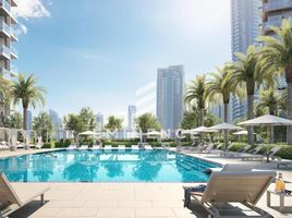 2 Bedroom Condo for sale at St Regis The Residences, Downtown Dubai