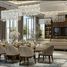 6 Schlafzimmer Haus zu verkaufen im Cavalli Estates, Brookfield, DAMAC Hills (Akoya by DAMAC), Dubai