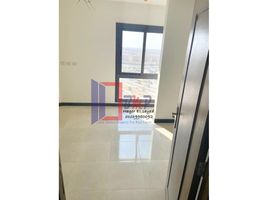 3 Bedroom Condo for rent at Porto New Cairo, The 5th Settlement, New Cairo City