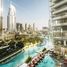 2 Bedroom Apartment for sale at The Address Residences Dubai Opera, 