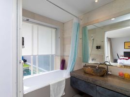 2 Bedroom Villa for rent in Bali, Kuta, Badung, Bali
