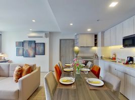 3 Schlafzimmer Appartement zu vermieten im Somerset Rama 9, Huai Khwang, Huai Khwang