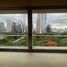 2 Bedroom Apartment for sale at Sindhorn Residence , Lumphini, Pathum Wan