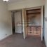 2 Bedroom Apartment for sale at Santiago, Puente Alto, Cordillera, Santiago