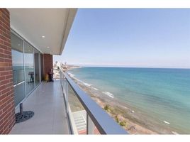 3 Schlafzimmer Appartement zu verkaufen im Lowest priced 3/3.5 beachfront unit in Ibiza!, Manta
