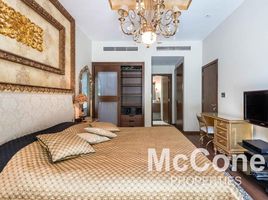 1 Schlafzimmer Appartement zu verkaufen im Oceana Atlantic, Oceana, Palm Jumeirah