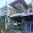 2 Bedroom House for sale at Phraemaphon Place, Bueng Yi Tho, Thanyaburi, Pathum Thani