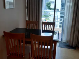 2 Bedroom Condo for rent at The Waterford Diamond, Khlong Tan