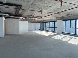 955.79 m² Office for sale at Jumeirah Business Centre 4, Lake Almas West, Jumeirah Lake Towers (JLT)