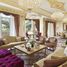 4 Schlafzimmer Haus zu verkaufen im Raffles The Palm, The Crescent, Palm Jumeirah