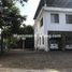 5 Bedroom House for rent in Yangon, Mayangone, Western District (Downtown), Yangon