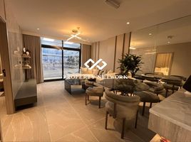 2 Bedroom Apartment for sale at Elevate, Aston Towers, Dubai Science Park, Dubai, United Arab Emirates