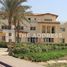 3 Bedroom Apartment for sale at Hyde Park, The 5th Settlement, New Cairo City