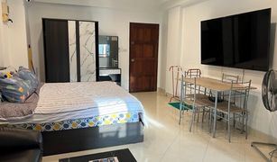 Studio Wohnung zu verkaufen in Patong, Phuket Patong Condotel