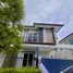 3 Bedroom House for rent at Pattalet 2, Bang Lamung