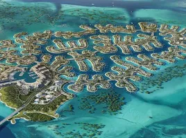 3 बेडरूम विला for sale at Ramhan Island, Saadiyat Beach