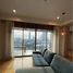 2 Bedroom Condo for sale at The Lofts Yennakart, Chong Nonsi, Yan Nawa, Bangkok