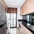 2 Bedroom Condo for rent at The Line Sukhumvit 71, Phra Khanong Nuea