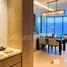 2 Bedroom Apartment for sale at Nobu Danang Residences, Phuoc My