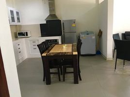 14 Bedroom Villa for sale in Kamala, Kathu, Kamala