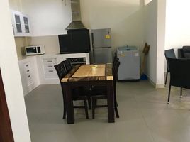 14 Schlafzimmer Haus zu verkaufen in Kathu, Phuket, Kamala, Kathu