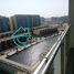 1 Bedroom Apartment for sale at Al Maha, Al Muneera