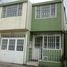 6 Schlafzimmer Villa zu verkaufen in Bogota, Cundinamarca, Bogota, Cundinamarca