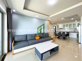 3 Bedroom Apartment for rent at Blooming Tower Danang, Thuan Phuoc, Hai Chau, Da Nang, Vietnam