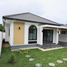 3 Bedroom Villa for sale in Don Kaeo, Chiang Mai, Don Kaeo