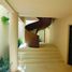 5 Bedroom Villa for sale in Pattaya, Bang Lamung, Pattaya