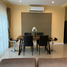 3 Bedroom House for rent at The Plant Kathu-Patong, Kathu