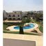 5 Bedroom Villa for sale at Mountain View 2, The 5th Settlement, New Cairo City