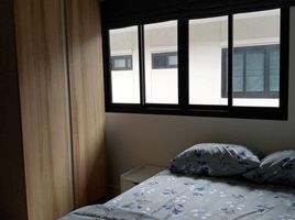 3 Schlafzimmer Haus zu vermieten im The Urbana+6, San Kamphaeng, San Kamphaeng