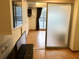 1 Bedroom Condo for rent at The Waterford Sukhumvit 50, Phra Khanong