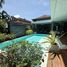 2 Bedroom Villa for sale in Phuket Town Phuket, Rawai, Phuket Town, Phuket