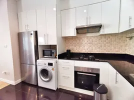 3 Bedroom House for rent at Hua Hin Laguna, Nong Kae, Hua Hin, Prachuap Khiri Khan