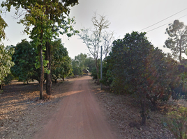  Land for sale in Phitsanulok, Chomphu, Noen Maprang, Phitsanulok