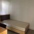 2 Schlafzimmer Appartement zu vermieten im D.S. Tower 2 Sukhumvit 39, Khlong Tan Nuea